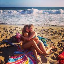 View all alex trewhitt pictures. 14 Amazing Photos Of Alex Trewhitt Ranny Gallery