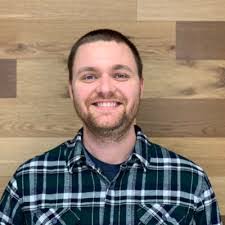 Kenneth Cutts's Instagram, Twitter & Facebook