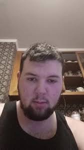 Anthony Bell (@anthonybell15)’s videos with original sound