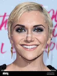 Stoner city hi-res stock photography and images