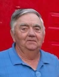 Omar Staton, Jr. Obituary July 2, 2024