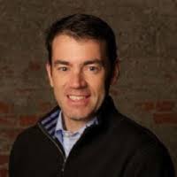 Find Dentists Specializing in General Practice Near You