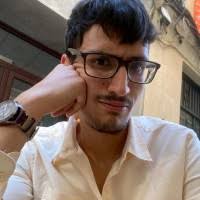 40+ "Maria Murillo Sanchez" profiles