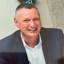 Happy to start a new chapter at Zalando! This week, I joined the Strategy… 