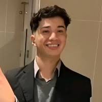 80+ "Carlos Samir" profiles