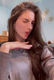 this was so fun to make tehehehe. count how many times i stick my tongue  out😛