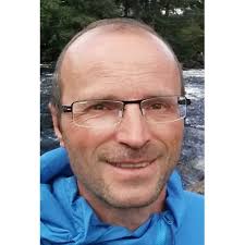 ASE Annual Conference 2019: Full Schedule