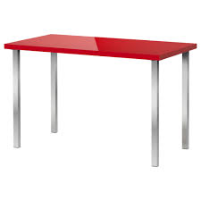 Ikea Us Furniture And Home Furnishings Ikea New Furniture Home Decor