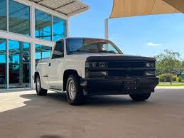 Image result for Silver 1994 Truck