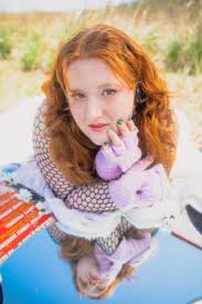 MIRROR MIRROR — PULSE Magazine