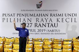 Prk rantau app 3.0 update. Focus On Economy Anwar Pakatan Leaders Say After Rantau Loss Today