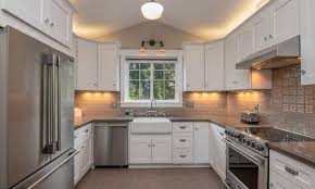 Check spelling or type a new query. Steps And Tips To Deep Clean Your Kitchen Cabinets Blissspace Kitchens Interiors And Wardrobes