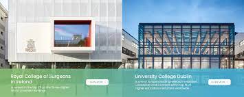 Imu is malaysia's first and most established private medical and healthcare university with 28 years of the pms also rank the students based on their academic performance, student attributes and. Top International Medical University In Malaysia Rumc