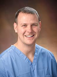 The Red Carpet Rolls Out for 2024 Cardiac Center Innovation Awardees