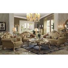 Best Comfortable Welliver Configurable Living Room Set Astoria Grand Furniture Living Room Sets Living Room Sofa Set 3 Piece Living Room Set
