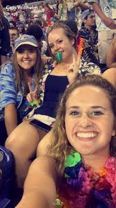 emily jonas (@emily_jonas16)