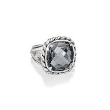 A Fabulous Piece Of Brighton We Love This Joyful Ring In Silver Night Brightonjewelry Ashworthprimandprope Amazing Jewelry Brighton Charms Brighton Jewelry