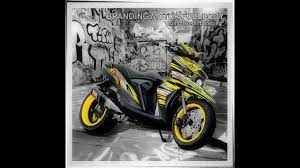 Boyfriends secretly having fun 2019, apa yang anda lakukan jika ada diposisi ini?, kartun +18 lucu. Honda Beat Animasi