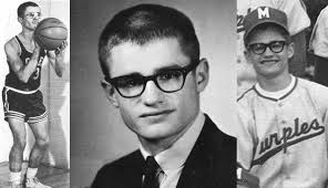 Dear Ones, Teri Bell, (Teri Reeves), passed away last night. Such a bright  soul. Bless her family and loved ones.