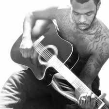 Jun 16, 2021 · cape girardeau's parks and recreation advisory board was told this week the city's family aquatics center, cape splash, had a very good weekend on june 12 and 13, according to penny williams, the. Stream Eazy E Cruisin Down The Street In My 64 Cover Mac White Ft Typhree By Mac Jooooop Listen Online For Free On Soundcloud