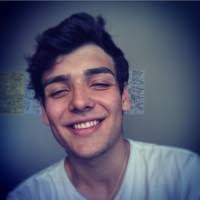 40+ "Phil Duarte" profiles