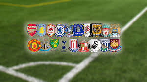 Image result for Barclays premier league