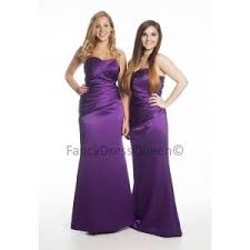 Cadbury Purple Bridesmaid Dress Uk Sizes 8 22 39 99 Wedding Cadbury Purple Bridesmaid Dresses Purple Bridesmaid Dresses Bridesmaid Dresses Uk