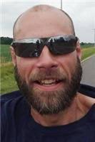 Jacob Hester Obituary (1984