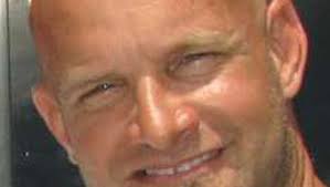 Top regional surfer pleads guilty