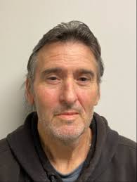 Offender Information