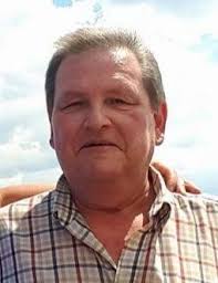 Steven Meisner Obituary