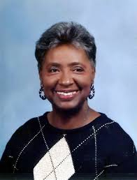 Joan Randolph Obituary