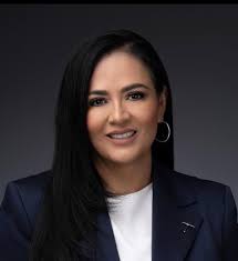 Title IX Coordinators