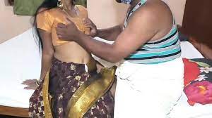 66133461 Desi Marathi Bhabhi Xxxsex En Sari Marrón 00000 - EPORNER