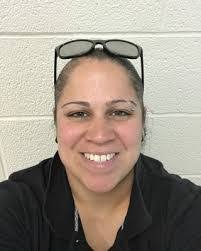 Darlene Alicea's Instagram, Twitter & Facebook