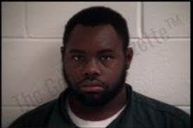 Andre Vinson: https://thegeorgiagazette.com/henry/andre-vinson-3/