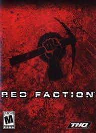 Gog.com is a place where we care about games. Red Faction Gog Pcgames Download