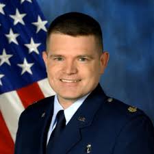 Dr. Robert Jesinger, MD