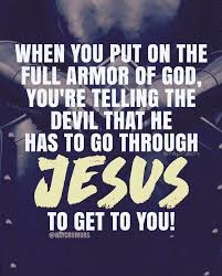 Pin On God Bless