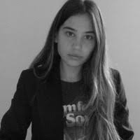 300+ "Maria Rocco" profiles