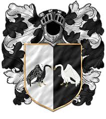 We notice that you may have an ad blocker. Pin On Game Of Thrones Sigils And Maps