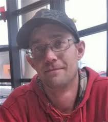 Obituary information for Trevor Harley Quigley