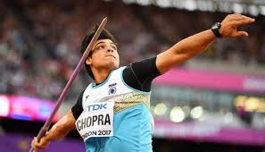 This led to the popular javelin throwing event at the olympics. Nbujate3vkeddm