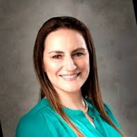 40+ "Esperanza Saldana" profiles