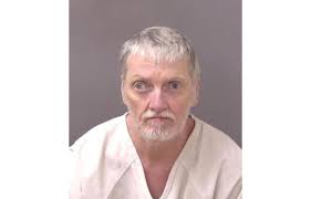 Harrisonburg man charged in connection with shooting to face grand jury