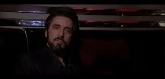 The 50 Best Films Of The 90s 2 Of 3 Carlito S Way Al Pacino Movies Now Playing