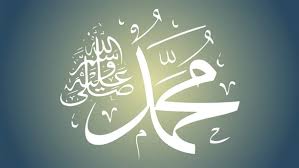 وهنا من المهم أن نوضح أن تفسير الأحلام يعتمد على الكثير من الأمور، ومنها وقت الحلم والحالة النفسية. Ø±Ø¤ÙŠØ© Ø§Ù„Ù†Ø¨ÙŠ ØµÙ„Ù‰ Ø§Ù„Ù„Ù‡ Ø¹Ù„ÙŠÙ‡ ÙˆØ³Ù„Ù… ÙÙŠ Ø§Ù„Ù…Ù†Ø§Ù…