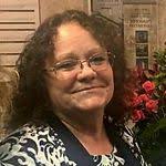 Tonya Baum's Instagram, Twitter & Facebook