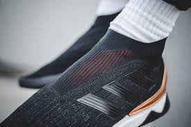 Break the rules and define new ones. Solebox The Adidas Predator Tango 18 Tr 200 Facebook