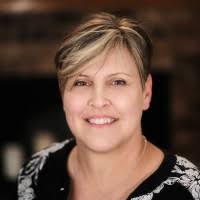 Melissa Walter email address & phone number